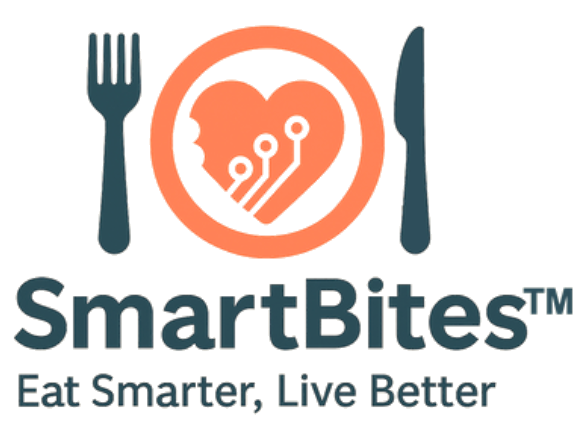 SmartBites